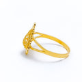 21k-gold-delicate-petite-ring