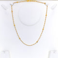 22k-gold-fashionable-vibrant-pearl-necklace