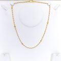 22k-gold-lovely-charming-pearl-necklace