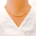 22k-gold-stylish-sleek-pearl-necklace.