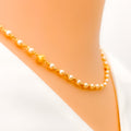 22k-gold-stylish-sleek-pearl-necklace