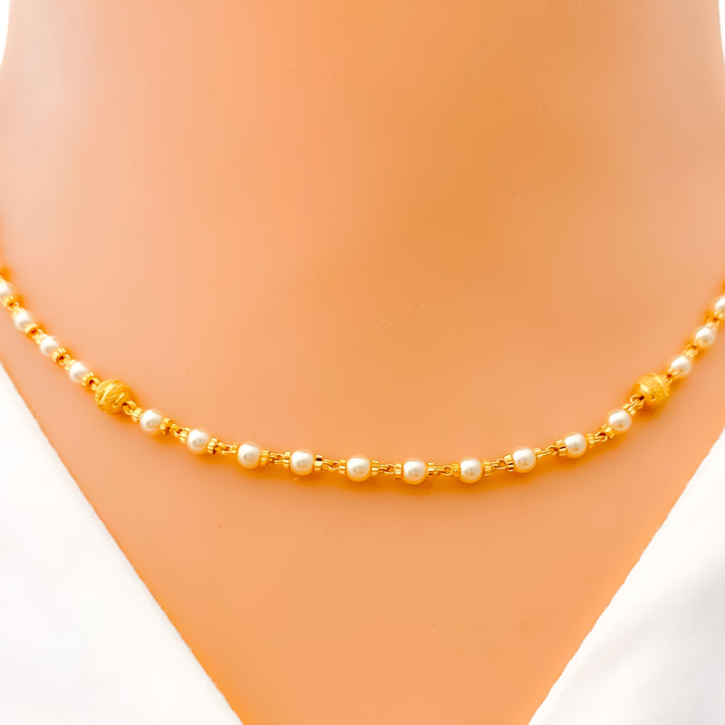 22k-gold-fancy-elevated-pearl-necklace