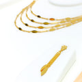 22k-gold-classy-four-lara-necklace-set