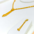 22k-gold-elevated-floral-rope-set