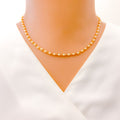 22k-gold-attractive-fine-pearl-necklace