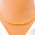 22k-gold-attractive-fine-pearl-necklace