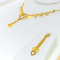 22k-gold-luscious-dressy-necklace-set