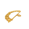 21k-gold-decadent-lovely-w-hanging-charm