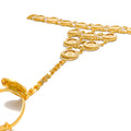 21k-gold-festive-classy-bracelet-pachangala