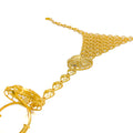 21k-gold-detailed-lavish-bracelet-pachangala