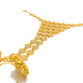 21k-gold-intricate-jali-bracelet-pachangala