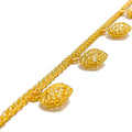 21k-gold-iconic-vibrant-charm-bracelet
