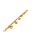 21k-gold-beadwork-elegant-bracelet