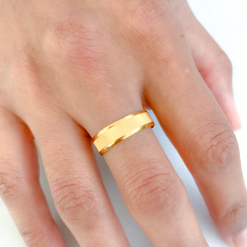 Lightweight Classic Band