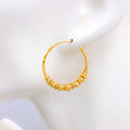Custom product - Manjit Kaur