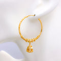 Custom product - Manjit Kaur