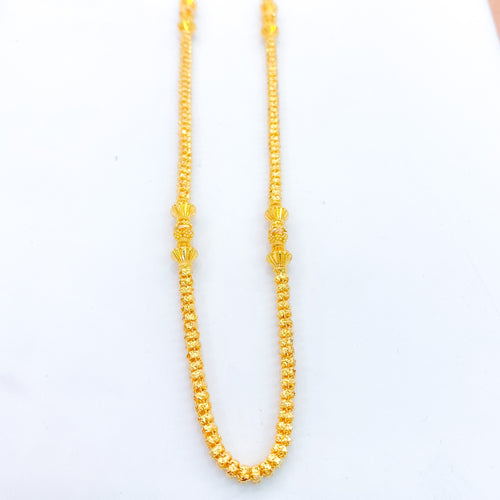 Handmade Long Chain