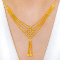 Custom product - Manjit Kaur