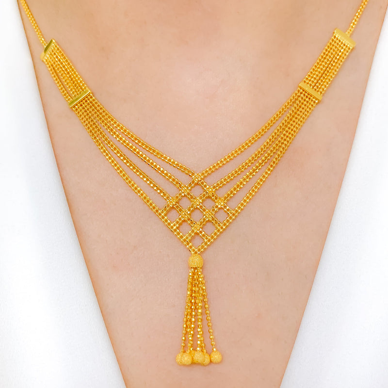 Custom product - Manjit Kaur