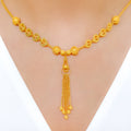 Custom product - Manjit Kaur