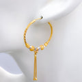 Custom product - Manjit Kaur