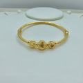 Custom product - Manjit Kaur